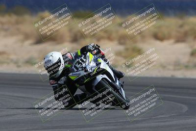 media/Mar-26-2023-CVMA (Sun) [[318ada6d46]]/Race 13 500 Supersport-350 Supersport/